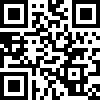 https://qudsonline.ir/xc7bg
