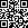 https://qudsonline.ir/x9pNQ