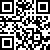 https://qudsonline.ir/xbRck