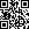 https://qudsonline.ir/x8YXc