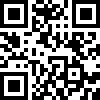 https://qudsonline.ir/xckxk