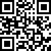 https://qudsonline.ir/x8Tfh