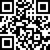 https://qudsonline.ir/xcdtX