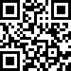https://qudsonline.ir/xcG8p