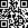 https://qudsonline.ir/x6Mhw