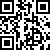 https://qudsonline.ir/x7gwj