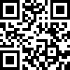 https://qudsonline.ir/xc9SR