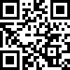 https://qudsonline.ir/xbtQ6