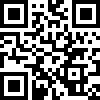 https://qudsonline.ir/x9SHG