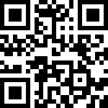 https://qudsonline.ir/x6JVq