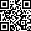 https://qudsonline.ir/x6Cg5