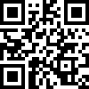 https://qudsonline.ir/xbYZH