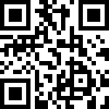 https://qudsonline.ir/x9ZQ6