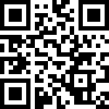 https://qudsonline.ir/xcGC7