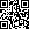 https://qudsonline.ir/xbFDd