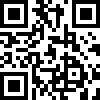 https://qudsonline.ir/x5tw6