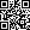 https://qudsonline.ir/x8s2h