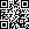 https://qudsonline.ir/x6qQF