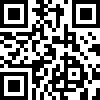 https://qudsonline.ir/x9TQ4