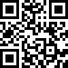 https://qudsonline.ir/x7zJR