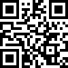 https://qudsonline.ir/xbW3H