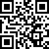 https://qudsonline.ir/xbVBs