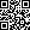 https://qudsonline.ir/xbNqP