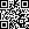https://qudsonline.ir/xcwcb