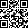 https://qudsonline.ir/x6dQ8