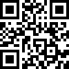 https://qudsonline.ir/x8jJv