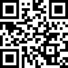 https://qudsonline.ir/xcXGt