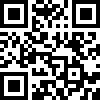 https://qudsonline.ir/x8Mq7