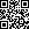 https://qudsonline.ir/xb9wy