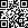 https://qudsonline.ir/x8yGn