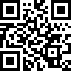 https://qudsonline.ir/xc9h7