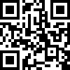 https://qudsonline.ir/xcgmb