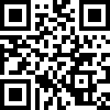 https://qudsonline.ir/x8rDs