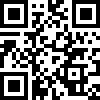 https://qudsonline.ir/x7W7Y