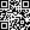 https://qudsonline.ir/xb24F
