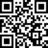 https://qudsonline.ir/xcRtn