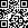 https://qudsonline.ir/x85qh