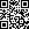 https://qudsonline.ir/x8yWG
