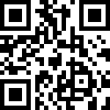 https://qudsonline.ir/x9mpr