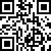 https://qudsonline.ir/xcsYJ