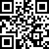 https://qudsonline.ir/x93nb