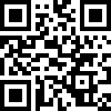 https://qudsonline.ir/xcKJW