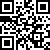 https://qudsonline.ir/x9H3v