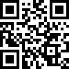 https://qudsonline.ir/x9gcS