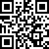 https://qudsonline.ir/xcxHH
