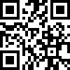 https://qudsonline.ir/x6Vmz